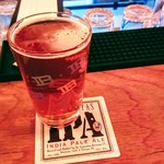 クラフトビアバル IBREW - 
