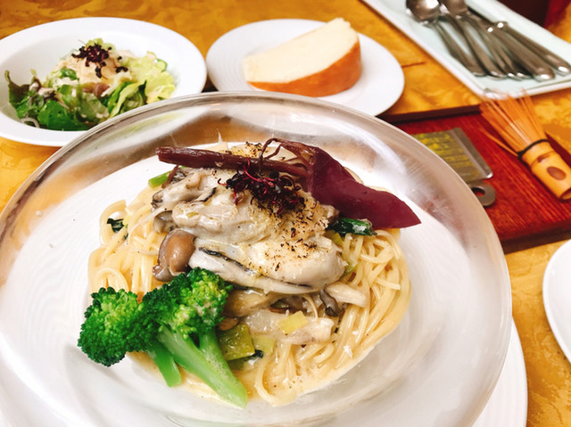 洋食屋シカレ Xcaret 旭川 洋食 食べログ 洋食屋シカレ Xcaret 旭川 洋食 食べログ