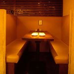 串焼BISTRO 福みみ - 