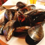 El Racó De La Xeli - 