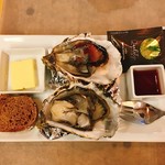 El Racó De La Xeli - 