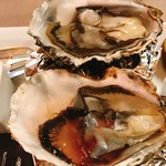 El Racó De La Xeli - 料理写真: