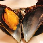 El Racó De La Xeli - 