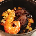 El Racó De La Xeli - 