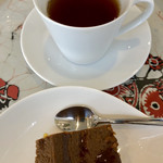 Jani スリランカキッチン - 