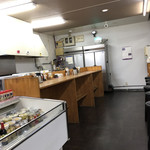 福栄のから揚げ - 