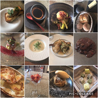 ラ　マティエール　エフ - 