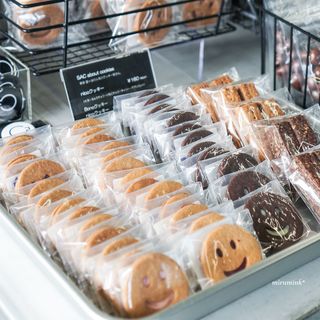 ノー コーヒー_1