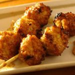 Kushiyaki Bisutoro Fukumimi - 