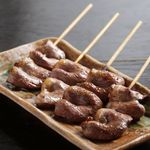 Kushiyaki Bisutoro Fukumimi - 