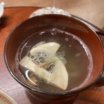 美くりや - 贅沢な…