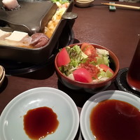 牛幸 本店 - 