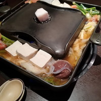 牛幸 本店 - 
