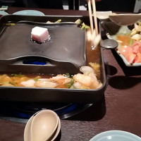牛幸 本店 - 