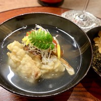 美くりや - 