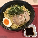 お父さんのラーメン - 