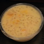 海記合桃坊甜品 - 