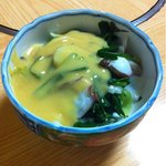 由季 - 