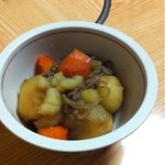 由季 - 