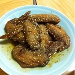 由季 - 