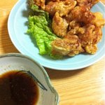 由季 - 