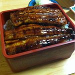 由季 - 