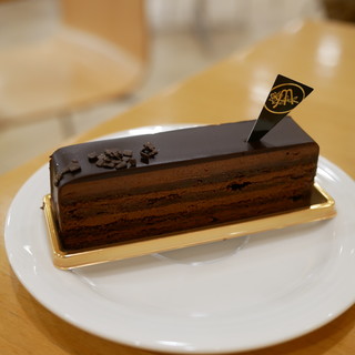 ショコラティエ マサール_1