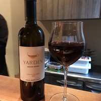 フレンチ割烹 宿 - 