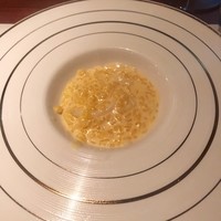 フレンチ割烹 宿 - 