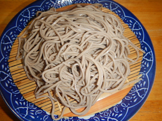 とかち物産センター - 帯広（その他）の写真