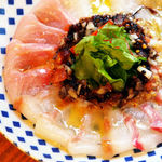 北の国バル - 料理写真: