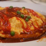 バワリー・キッチン - 