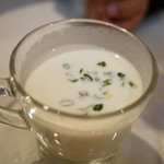 バワリー・キッチン - 