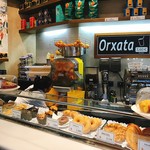 Il Caffé di Francesco - 