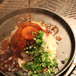 てこいち十年屋 三宮店