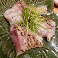 鮨裕葉 - 