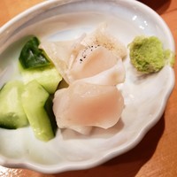 鮨裕葉 - 
