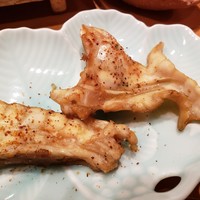 鮨裕葉 - 