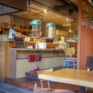 三軒茶屋で人気のグルメ ランキングtop 食べログ 三軒茶屋で人気のグルメ ランキングtop 食べログ