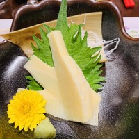 柳家錦 - 