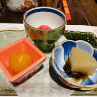 柳家錦 - 