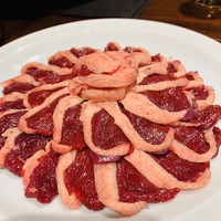 柳家錦 - 