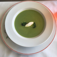 Benoit Alain Ducasse - 