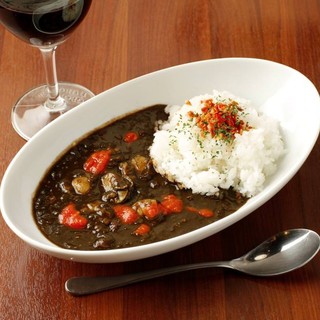 テイクアウト写真2