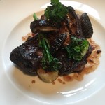 キュイエット - 