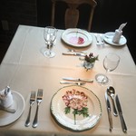 キュイエット - 