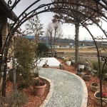 キュイエット - 