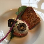 キュイエット - 