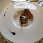 キュイエット - 