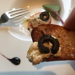 キュイエット - 